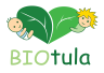 biotula17
